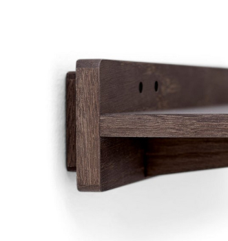 Vipp 478 Chimney Regal 60cm